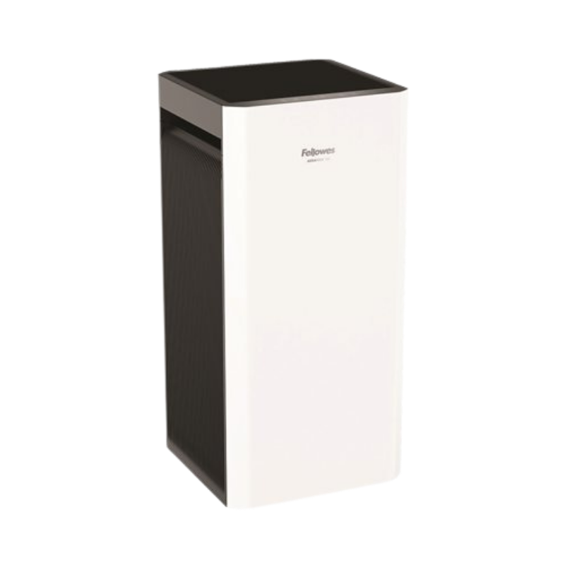 Image Air Purifiers